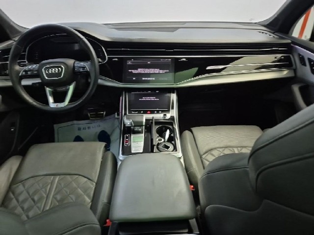 6081500539R7.jpg