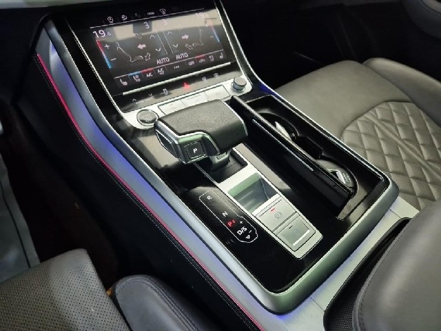 6081500539R8.jpg