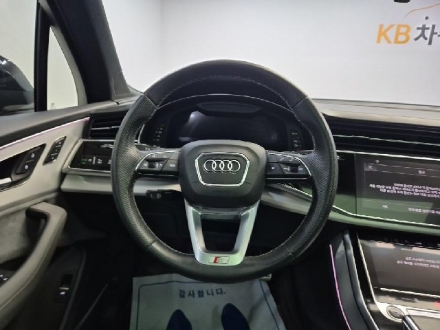 6081500539R9.jpg