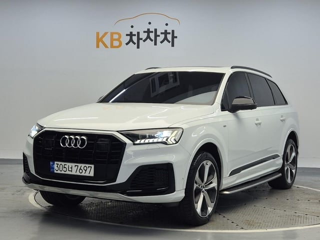 6081500539R1.jpg