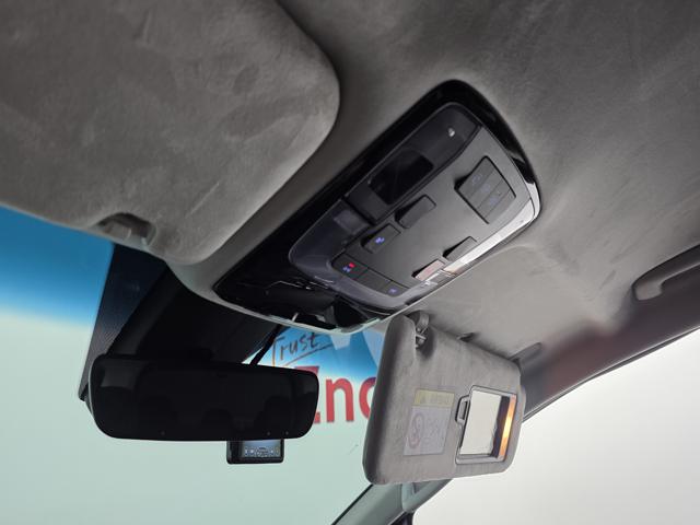 63b28355afbe0c87ca8932400ce91469.jpeg