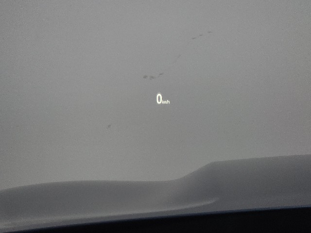 70b718880f6fbe3e461b89c2cf39c2aa.jpeg