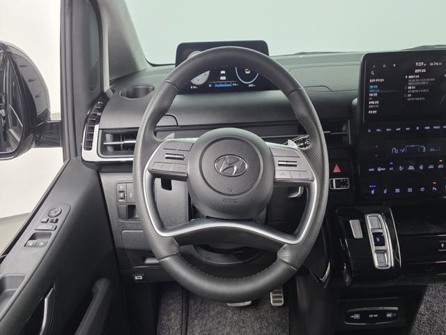 e250c7bfc680d38691ec051bd6df334b.jpeg