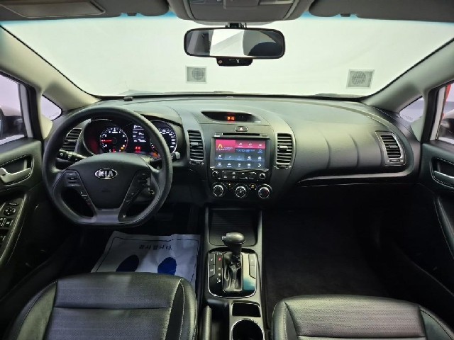 6071501815R7.jpg