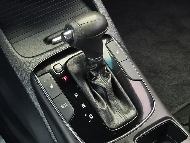 6071501815R8.jpg