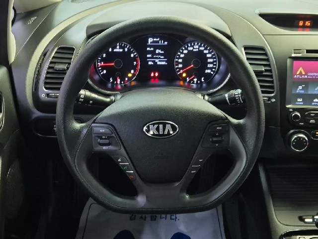 6071501815R9.jpg