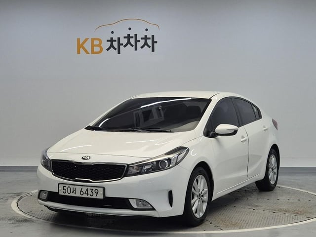 6071501815R1.jpg
