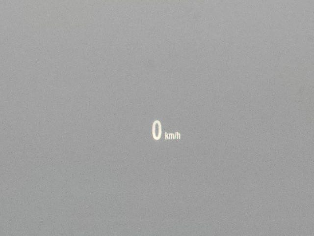 33c72690a6af74adb96e088fc636fc8f.jpeg