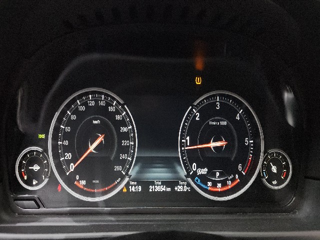 8ac93ad9c0fb8da497d5f46d3da1e505.jpeg