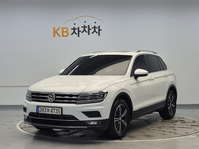 6071500170R1.jpg