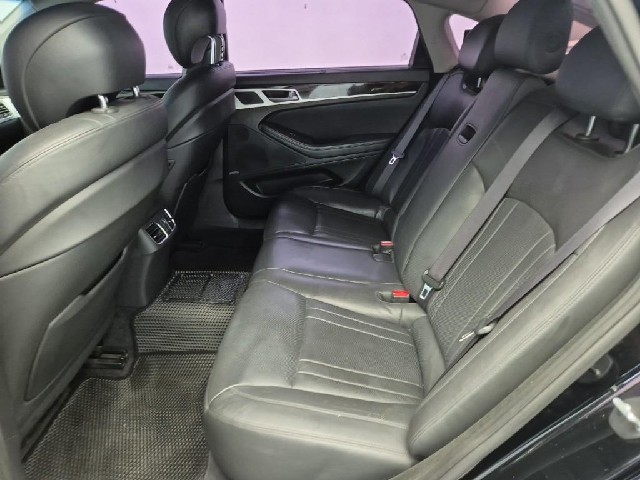 6071501717R12.jpg