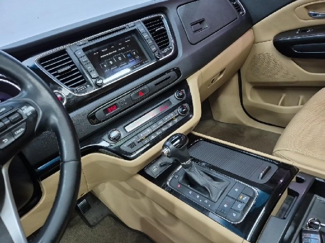 6071002504R10.jpg