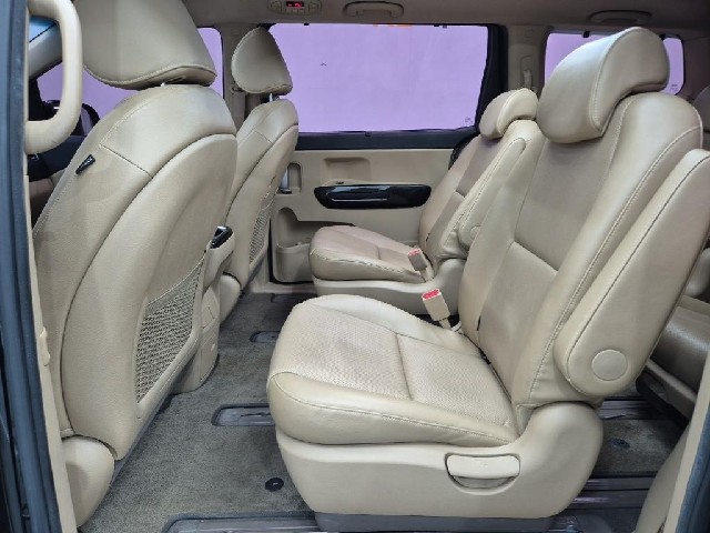 6071002504R12.jpg