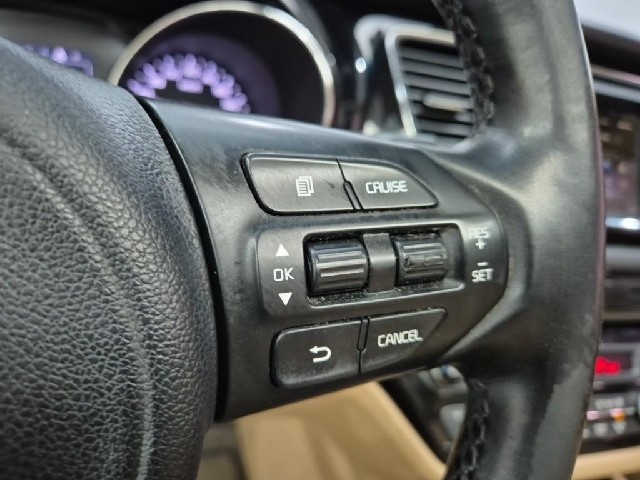 6071002504R16.jpg