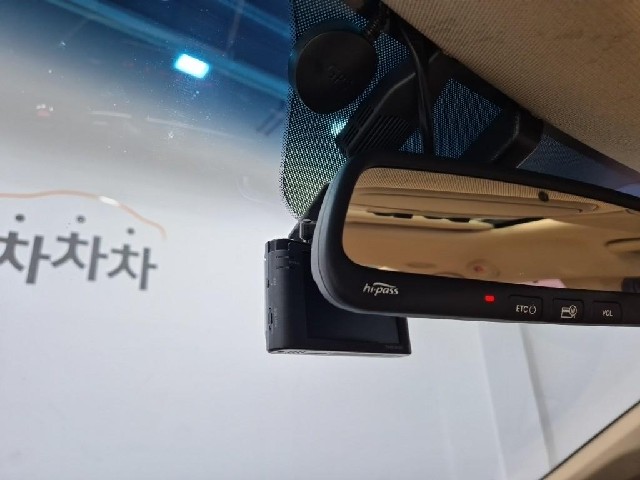 6071002504R17.jpg