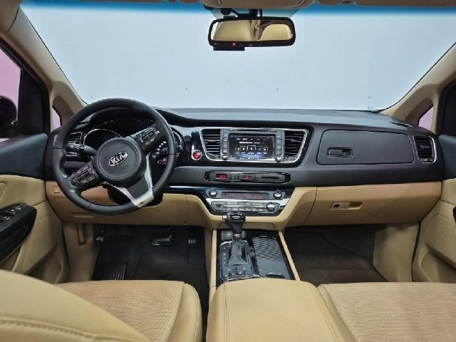 6071002504R7.jpg