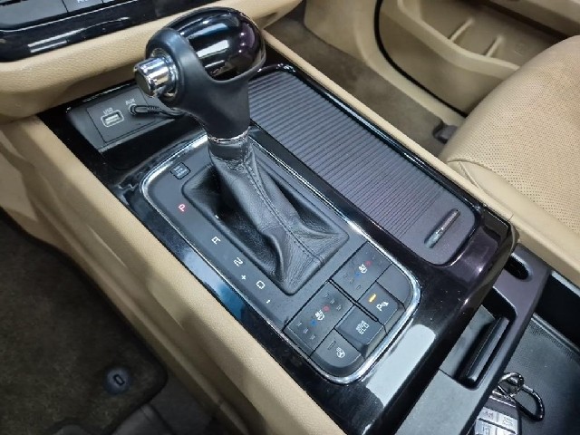 6071002504R8.jpg