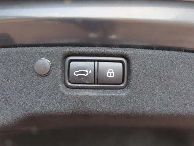 46daf5fdedf8ab01102e1ca043f12cc8.jpeg