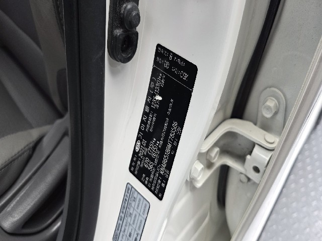 950b24f053b6eaf5e00a77c21541e914.jpeg