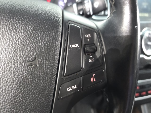 ac3321181e2d5a4b4c40a579de77b67a.jpeg