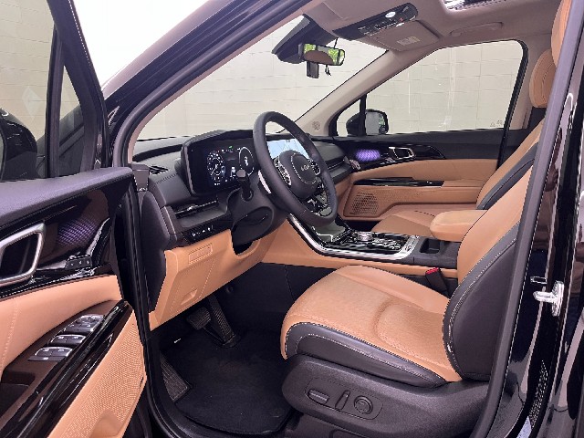 db76cab0fafb5d81928746189fa5f2d9.jpeg