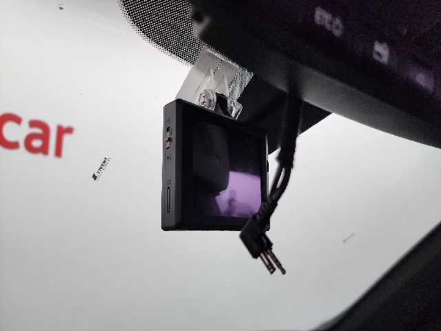 6aa1b77cc14aaa8c7f27a6d1ef4a3ac2.jpeg