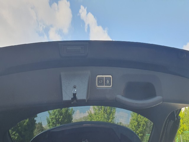 25c0e0f6fff43128d293d3e329ce81b9.jpeg