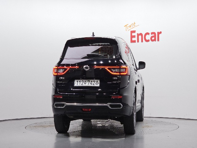 9d953d460ddabf2c9ade5f520eab11ce.jpeg