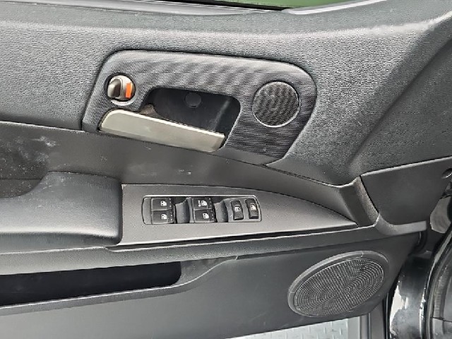 aec56aac3189a66863bc5151f38d0d99.jpeg