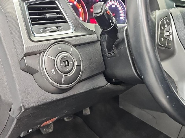 e30d86d00e21e97a646ef5d6e0051053.jpeg