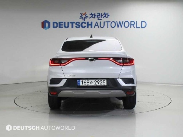 a8a27ec14aeb180ac6321519bf58419e.jpeg