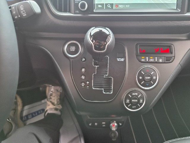 db110c8ba029ed1a1883635ca361da35.jpeg