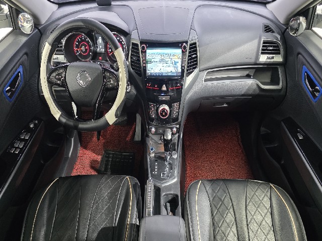 e4a08674827da51ada51756eaaddc787.jpeg