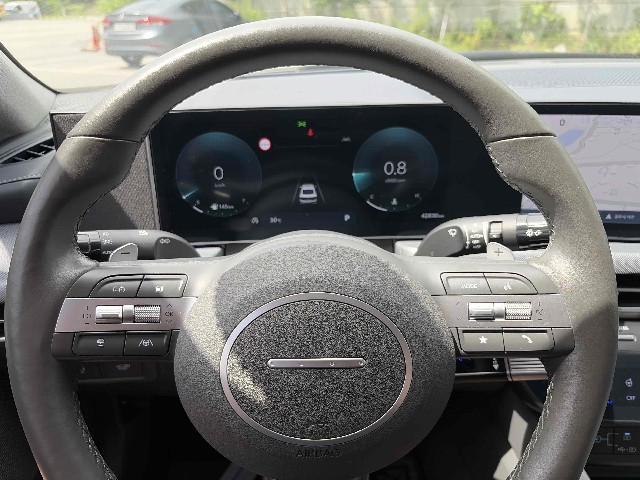 db9d1b716e517b81edf52626c406dae7.jpeg