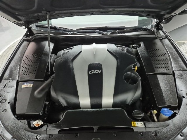 6011002798R5.jpg