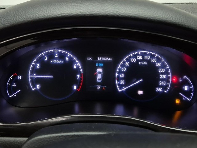 6011002798R6.jpg