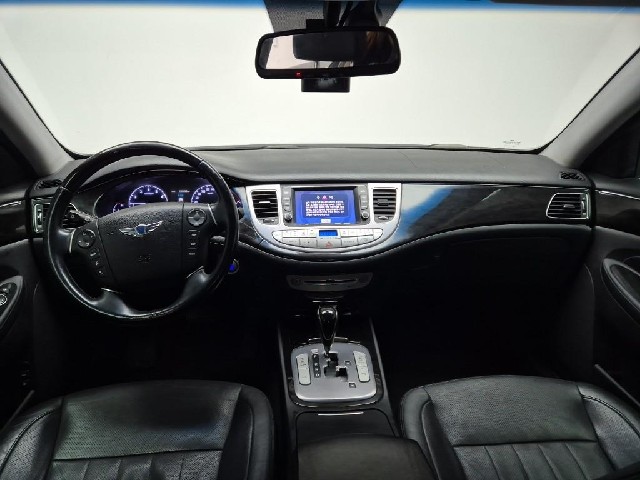 6011002798R7.jpg