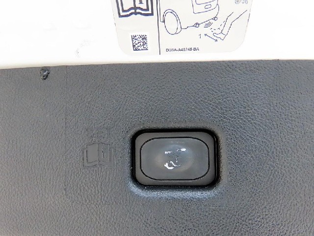 96b319055f7cc237cee3125ca16e086b.jpeg