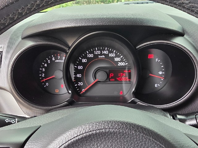 f393651401cabda06ec8ab980e17926e.jpeg