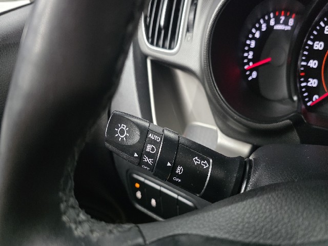 fca0cc0e0aa17b49ed996fc7b8b8267a.jpeg