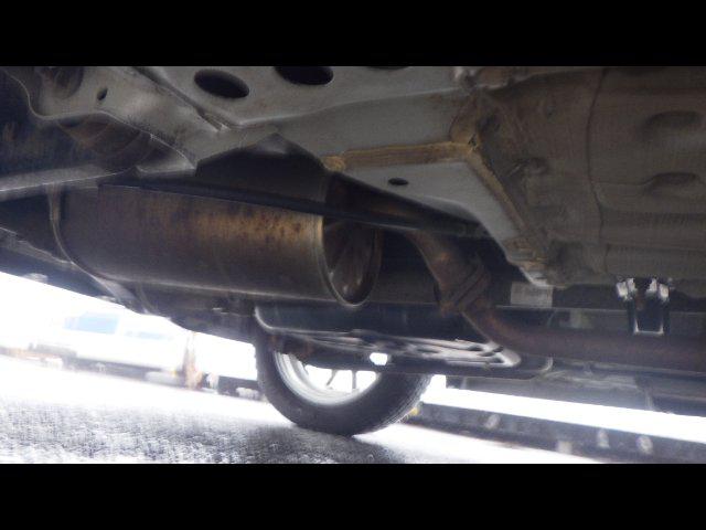 b17109af510fcbac58e17f7d92ee25da.jpg
