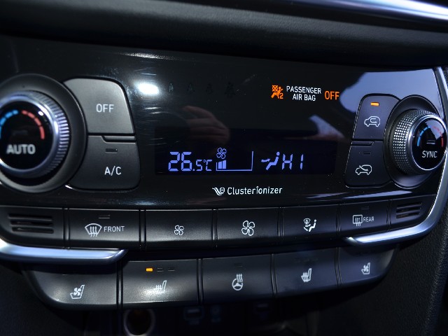 fac1a78fabda3d9daf2092cd6b684142.jpeg