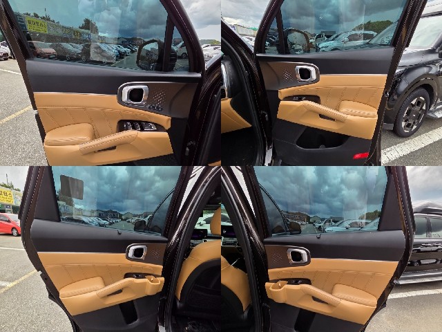 e6ba2a0f05505ae8ffd9374c21ae2645.jpeg