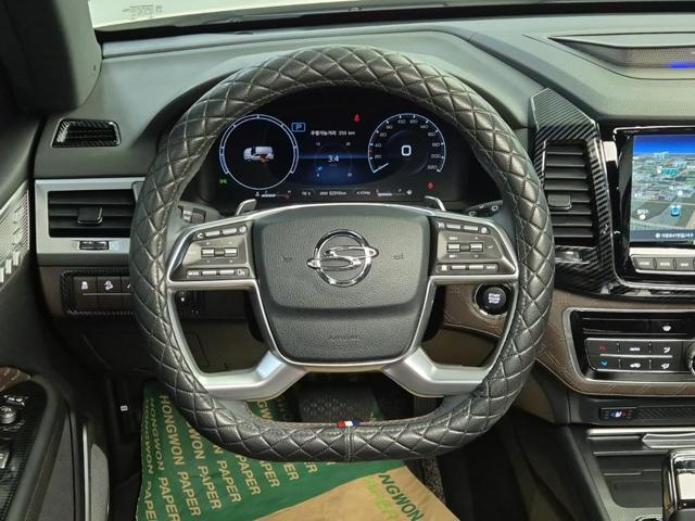 5111501213R9.jpg