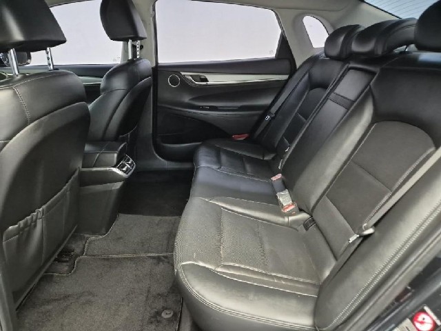 6011501476R12.jpg