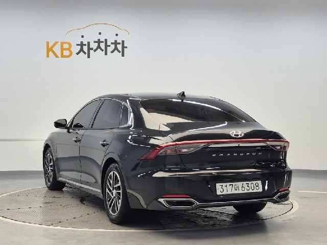 6011501476R2.jpg