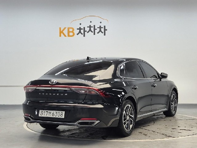 6011501476R3.jpg