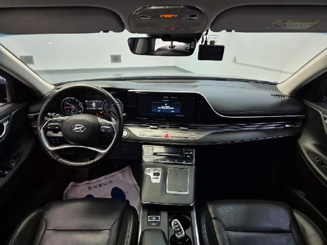 6011501476R7.jpg