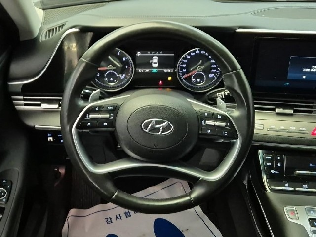 6011501476R9.jpg
