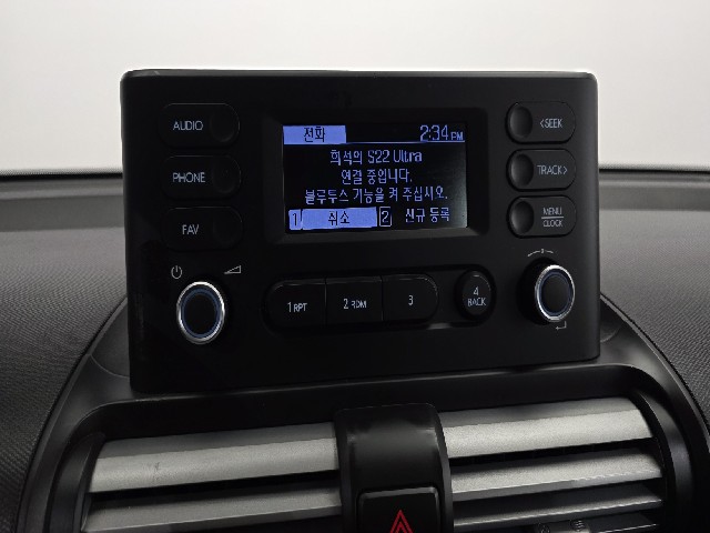 3e49446abcc06f15db6e1b3592572027.jpeg